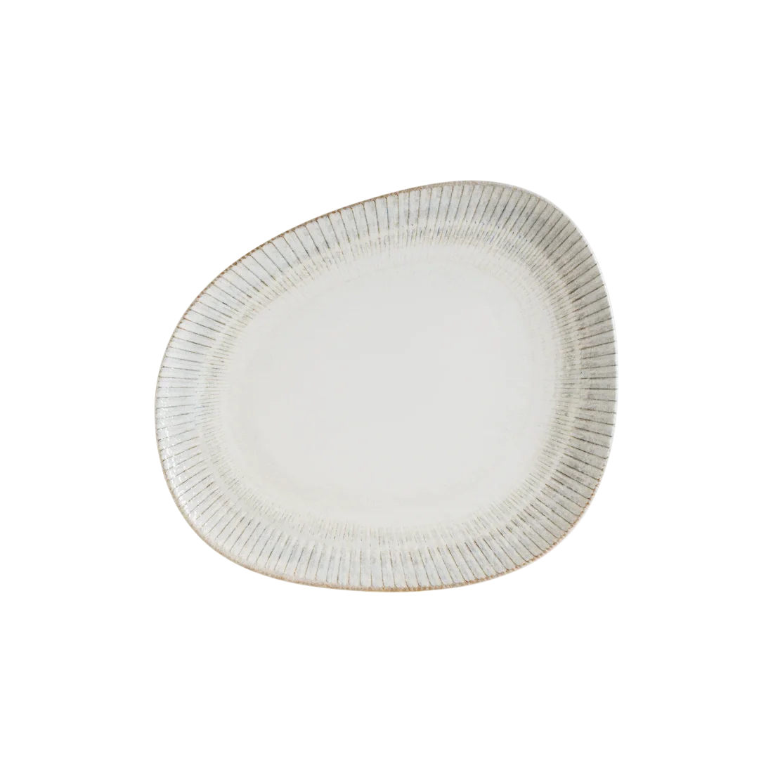 Bonna Galata Vago Düz Tabak 24 cm 1 Bonna Galata Vago Düz Tabak 24 cm