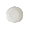Bonna Galata Vago Düz Tabak 25 cm