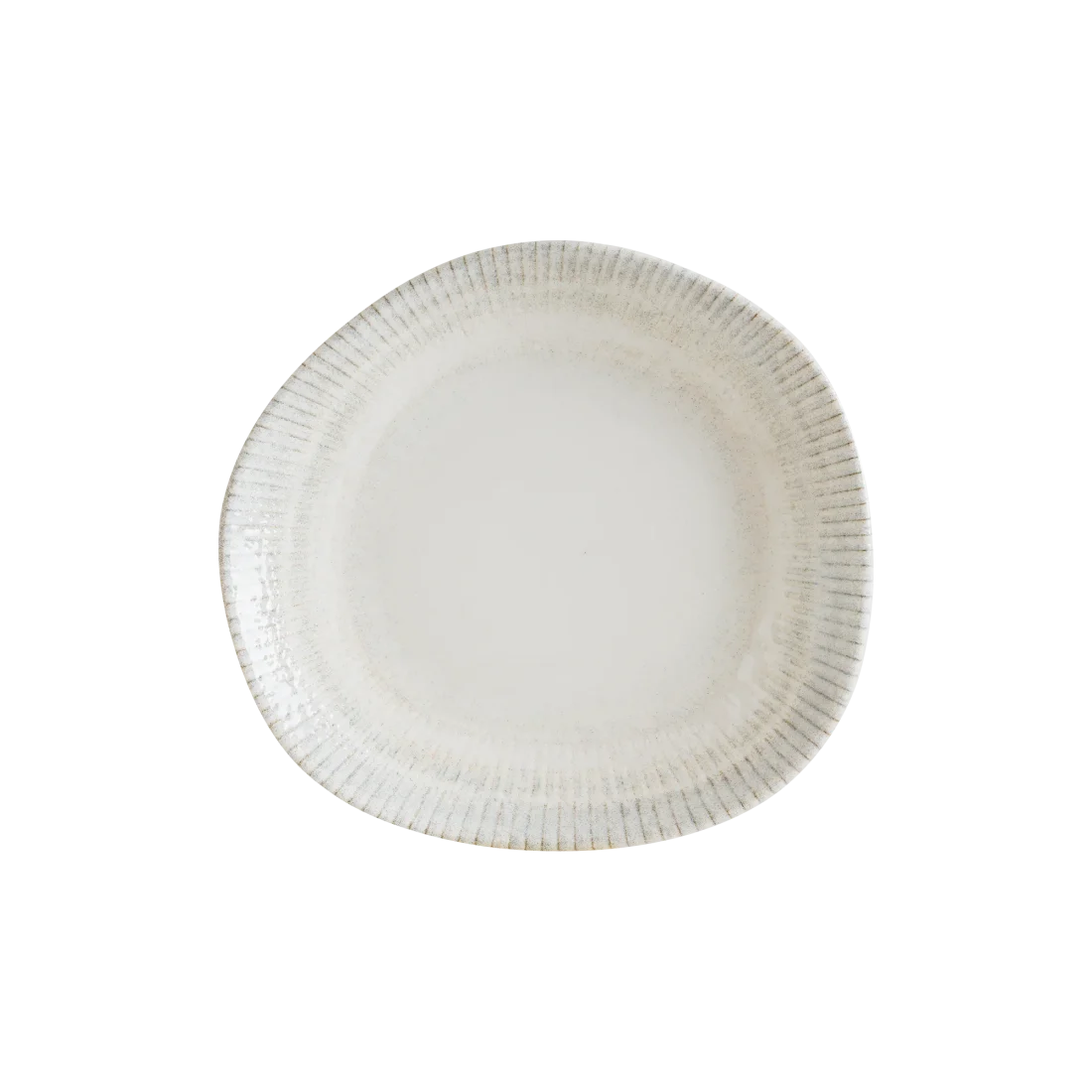 Bonna Galata Vago Düz Tabak 25 cm 1 Bonna Galata Vago Düz Tabak 25 cm