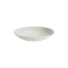 Bonna Galata Vago Çukur Tabak 26 cm 1000 cc