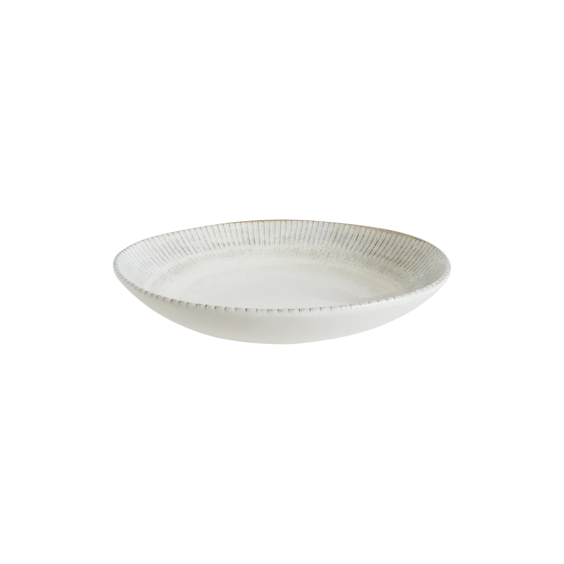 Bonna Galata Vago Çukur Tabak 26 cm 1000 cc 1 Bonna Galata Vago Çukur Tabak 26 cm 1000 cc