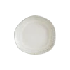 Bonna Galata Vago Düz Tabak 29 cm