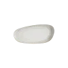 Bonna Galata Vago Dikdörtgen Tabak 36 cm