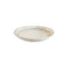 Bonna Knidos Bloom Çukur Tabak 23 cm 1000 cc
