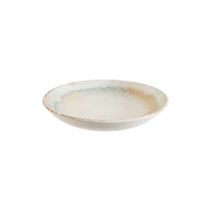 Bonna Knidos Bloom Çukur Tabak 23 cm 1000 cc
