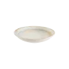Bonna Knidos Gourmet Çukur Tabak 15 cm 330 cc