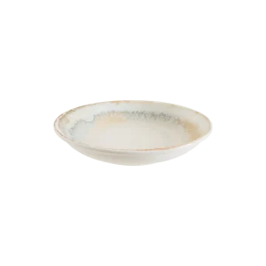 Bonna Knidos Gourmet Çukur Tabak 15 cm 330 cc