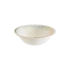 Bonna Knidos Gourmet Kase 16 cm 400 cc