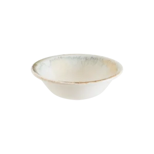Bonna Knidos Gourmet Kase 16 cm 400 cc