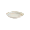 Bonna Knidos Gourmet Çukur Tabak 20 cm 500 cc