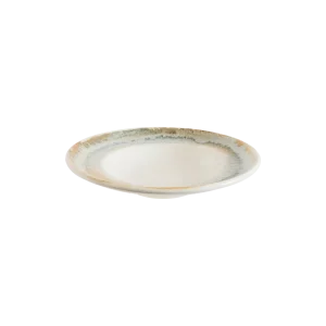 Bonna Knidos Gourmet Çukur Tabak 24 cm 400 cc