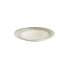 Bonna Knidos Gourmet Çukur Tabak 27 cm 400 cc