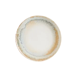 Bonna Knidos Gourmet Düz Tabak 30 cm