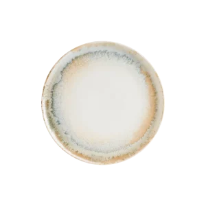 Bonna Knidos Gourmet Pizza Tabağı 32 cm