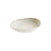 Bonna Knidos Vago Kase 7,5*9,5 cm