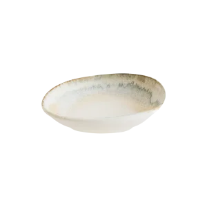Bonna Knidos Vago Kase 7,5*9,5 cm