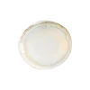 Bonna Knidos Vago Düz Tabak 15 cm