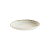 Bonna Knidos Vago Oval Kayık Tabak 15*8.5 cm