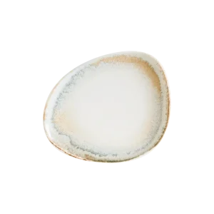 Bonna Knidos Vago Düz Tabak 19 cm