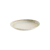 Bonna Knidos Vago Çukur Tabak 26 cm 1000 cc