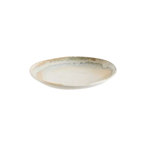 Bonna Knidos Vago Çukur Tabak 26 cm 1000 cc