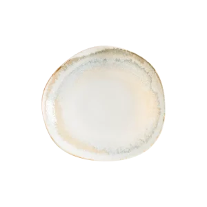 Bonna Knidos Vago Düz Tabak 29 cm