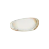 Bonna Knidos Vago Dikdörtgen Tabak 36 cm