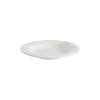 Bonna Marlena Albus Çukur Tabak 23 cm