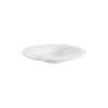 Bonna Marlena Albus Çukur Tabak 28 cm