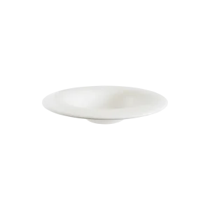 Bonna Marlena Albus Çukur Tabak 28 cm