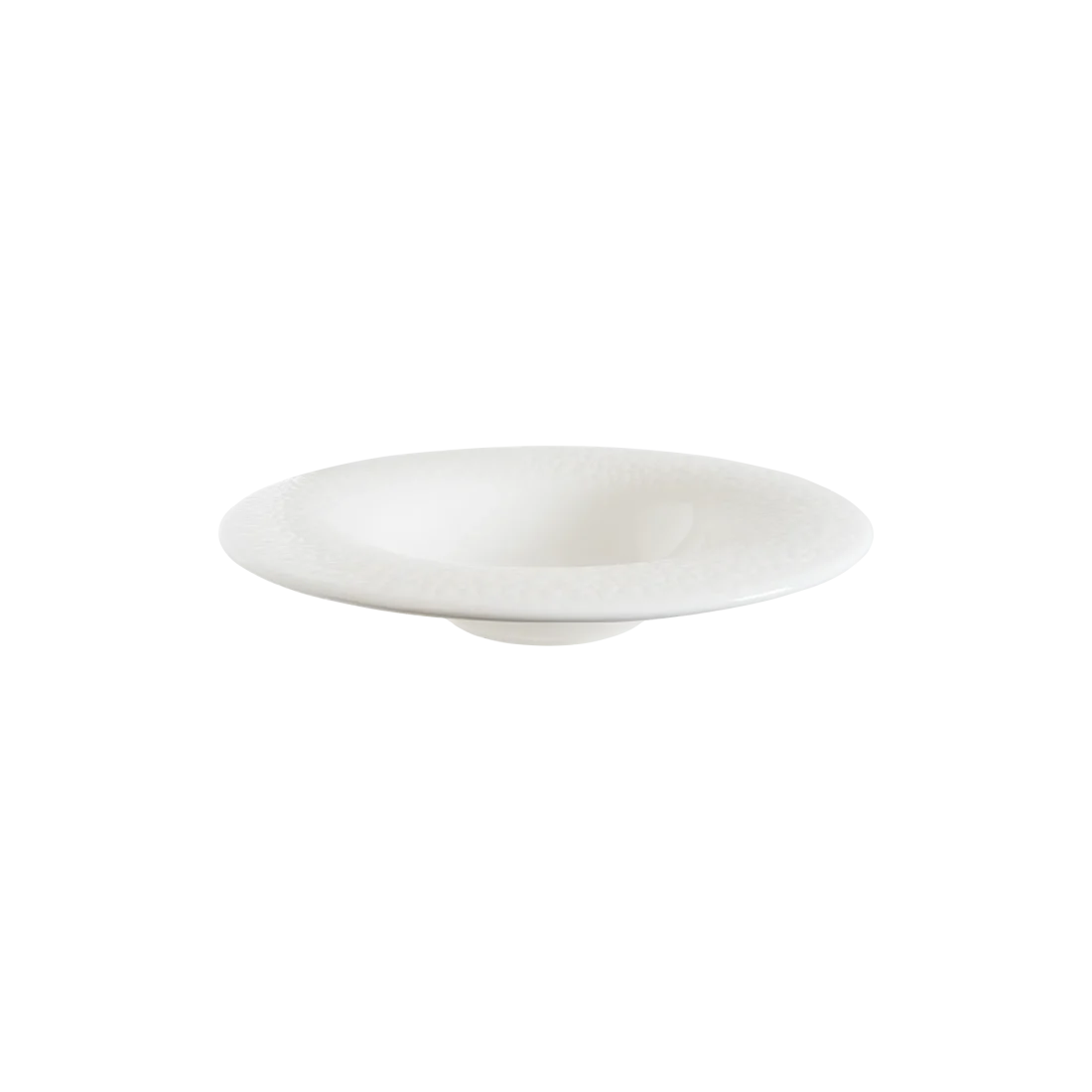 Bonna Marlena Albus Çukur Tabak 28 cm 1 Bonna Marlena Albus Çukur Tabak 28 cm