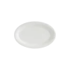 Bonna Marlena Albus Oval Tabak 28 cm