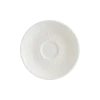Bonna Marlena Gourmet Kahve Fincanı Tabağı 12 cm