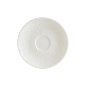 Bonna Marlena Gourmet Kahve Fincanı Tabağı 12 cm