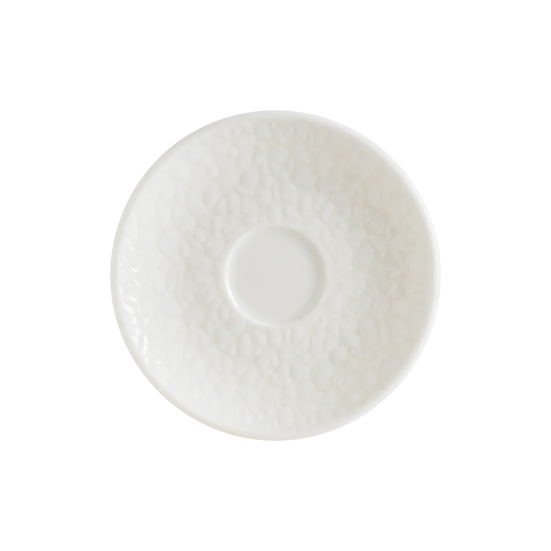 Bonna Marlena Gourmet Kahve Fincanı Tabağı 12 cm 1 Bonna Marlena Gourmet Kahve Fincanı Tabağı 12 cm