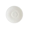 Bonna Marlena Gourmet Kahve Fincan Tabağı 16 cm
