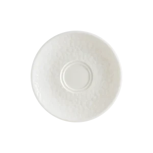 Bonna Marlena Gourmet Kahve Fincan Tabağı 16 cm