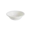Bonna Marlena Gourmet Kase 16 cm 400 cc