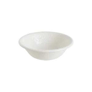 Bonna Marlena Gourmet Kase 16 cm 400 cc
