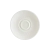 Bonna Marlena Gourmet Konsome Kase Tabağı 19 cm