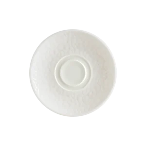 Bonna Marlena Gourmet Konsome Kase Tabağı 19 cm