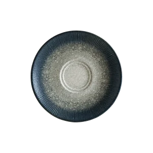 Bonna Arctic Gourmet Kahve Fincan Tabağı 16 cm