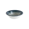 Bonna Arctic Gourmet Kase 16 cm 400 cc