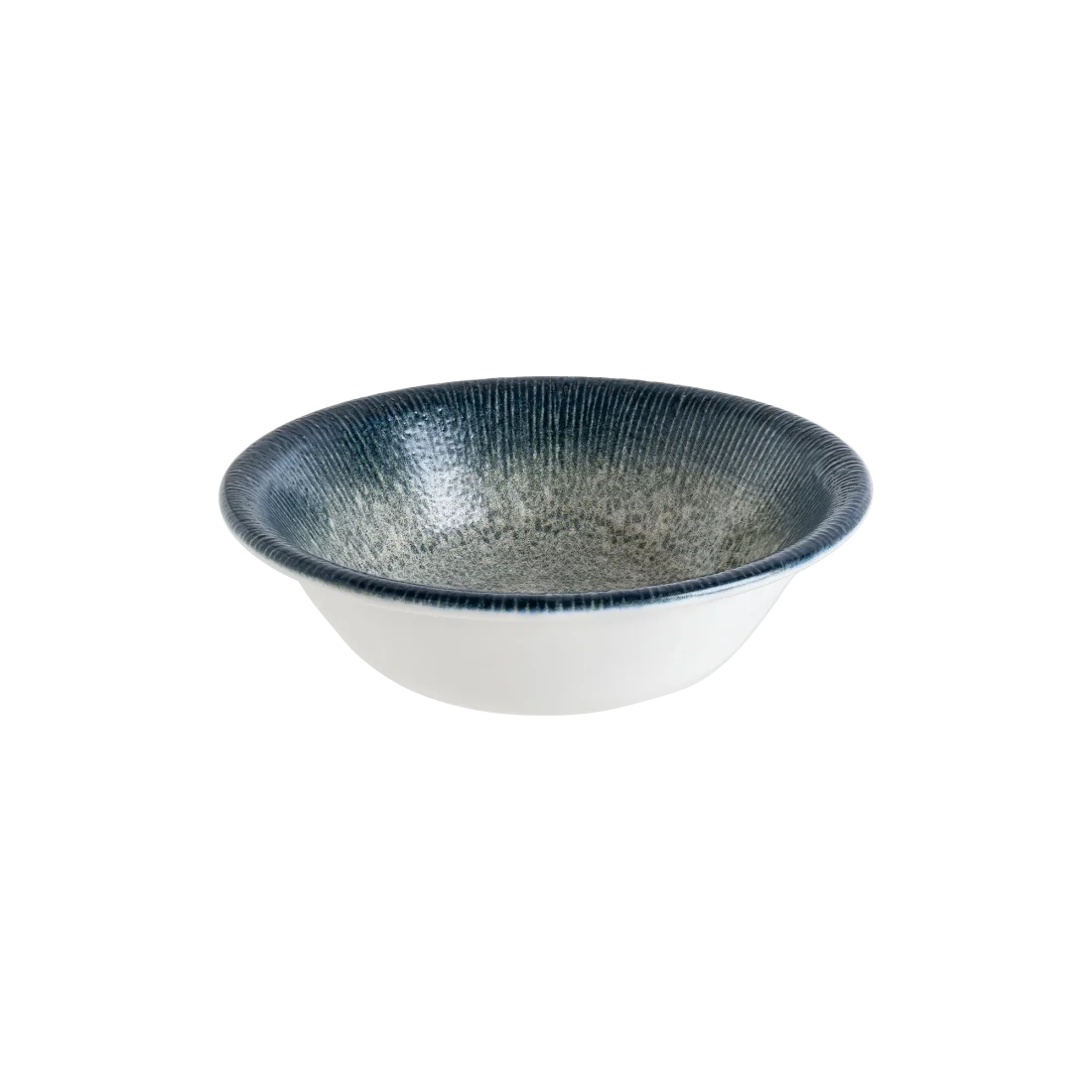 Bonna Arctic Gourmet Kase 16 cm 400 cc 1 Bonna Arctic Gourmet Kase 16 cm 400 cc