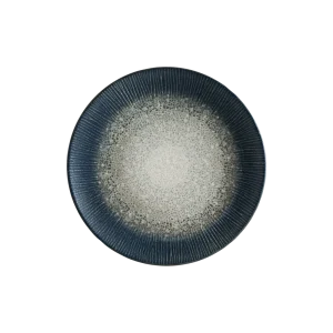 Bonna Arctic Gourmet Düz Tabak 23 cm