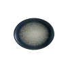 Bonna Arctic Moove 25 cm Oval Plate