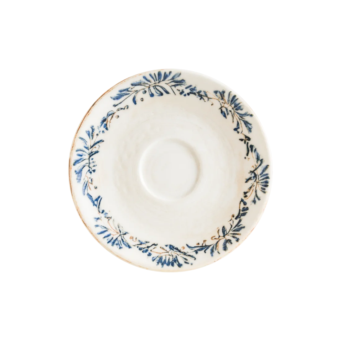 Bonna Grandma Gourmet Kahve Fincanı Tabağı 12 cm 1 Bonna Grandma Gourmet Kahve Fincanı Tabağı 12 cm