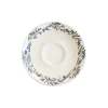 Bonna Grandma Gourmet Kahve Fincan Tabağı 16 cm