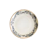 Bonna Grandma Gourmet Düz Tabak 21 cm