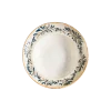 Bonna Grandma Gourmet Çukur Tabak 24 cm 400 cc